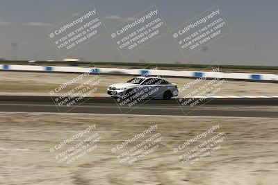 media/Apr-19-2025-Slip Angle (Sat) [[4a15bb232c]]/Green group/Turn 1/